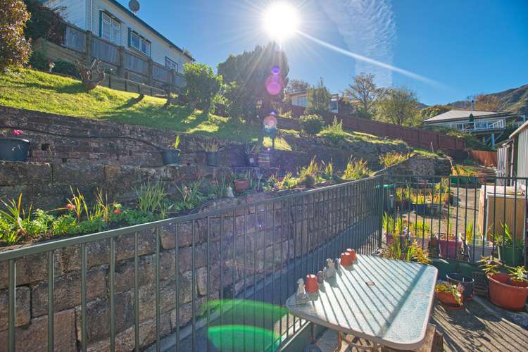 18 Exeter Street Lyttelton_4