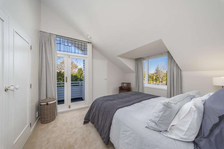 6 Weka Street Fendalton_14