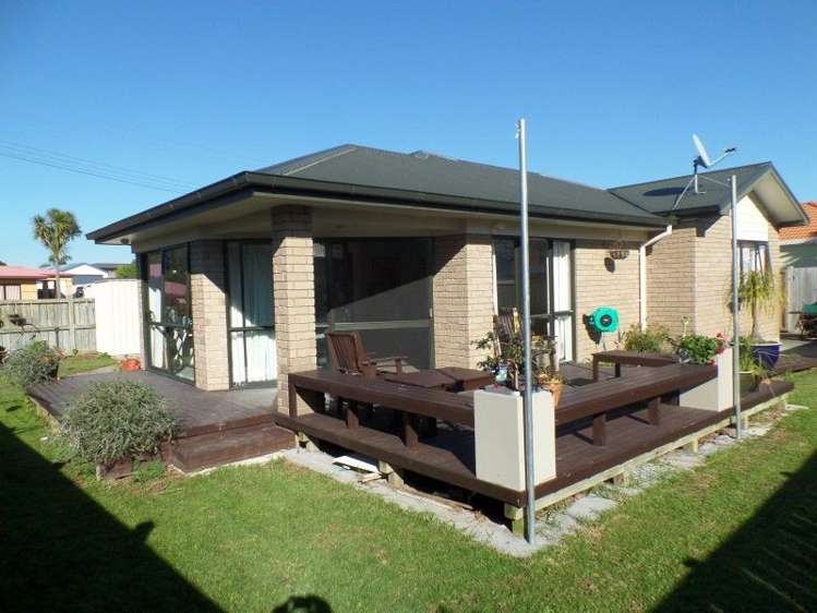 15a Maramarahi Road Thames_12