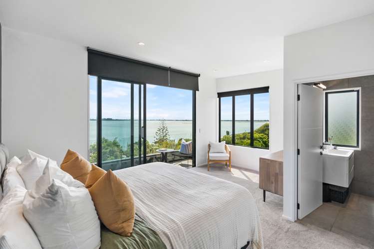 17 Rangatira Terrace Mount Pleasant_9
