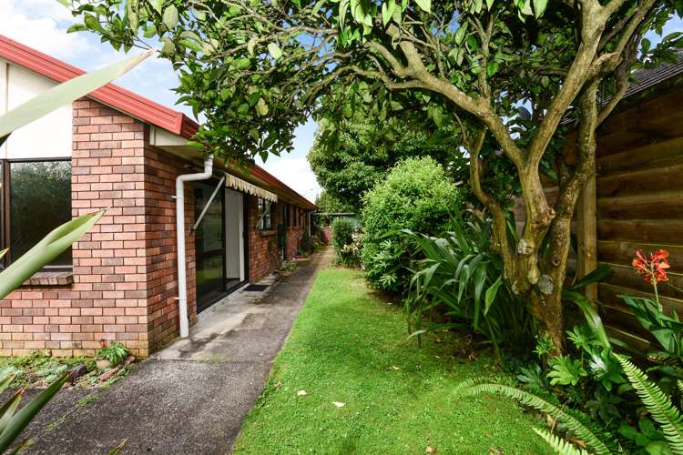 3/21 Enderley Avenue Enderley_13