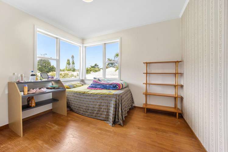 71 Penney Avenue Mount Roskill_9