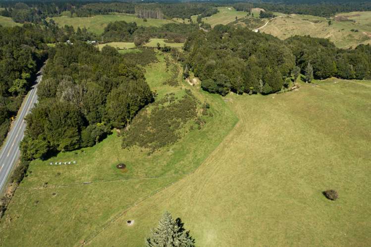 2140 Pyes Pa Road Kaimai_6