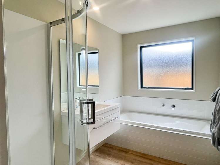 5 Ruston Lane Halswell_13