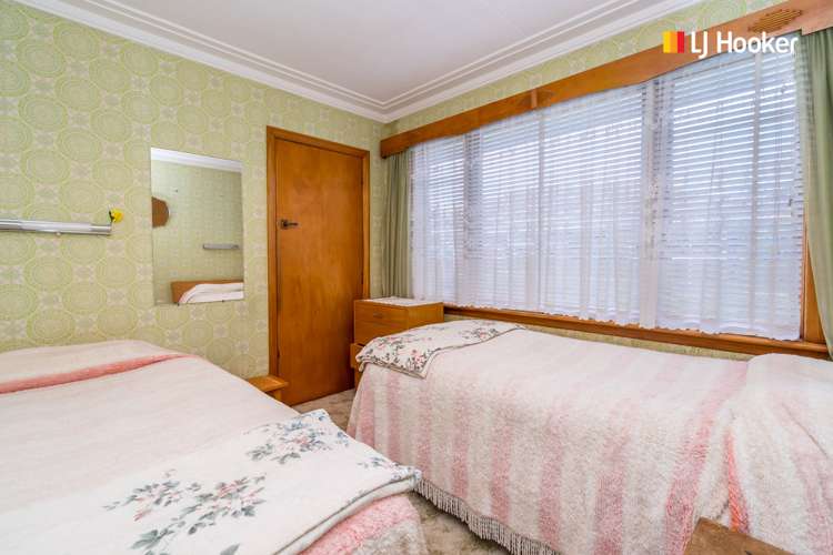 27 Tay Street Mosgiel_9