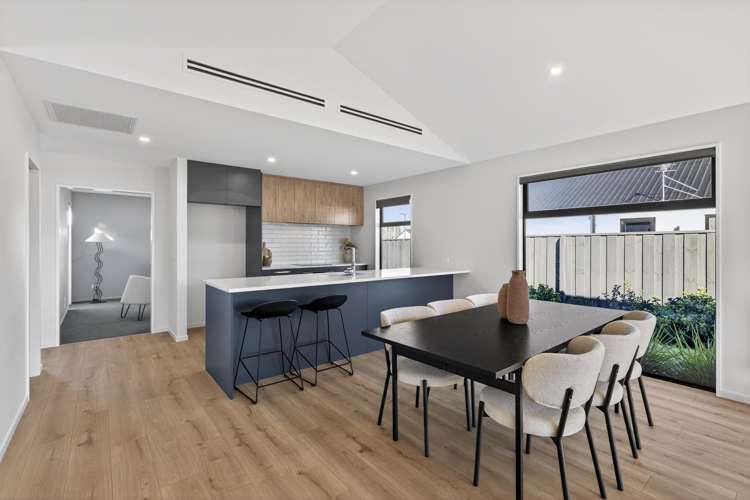 119 Skibbereen Drive Halswell_8