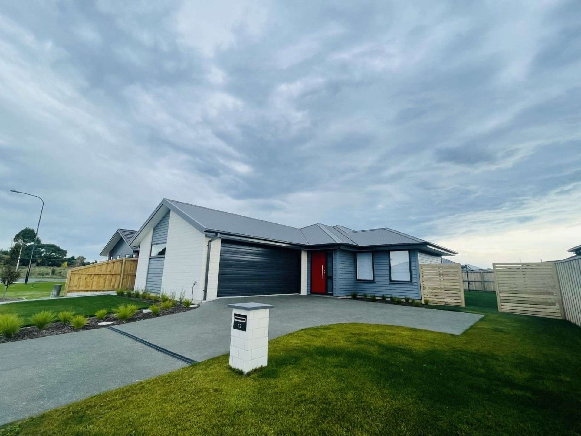 12 Clare Street Woodend_0