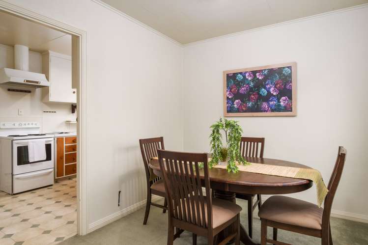 12a Heta Road Inner Kaiti_6