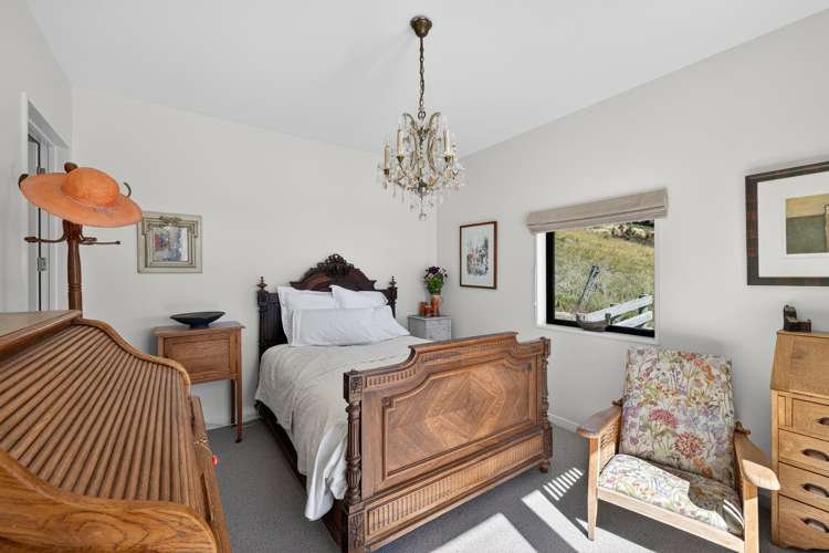 18 Doris Faigan Lane Charteris Bay_29