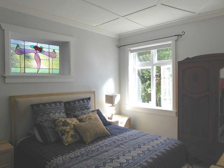 96 Wallace Street Mount Cook_16