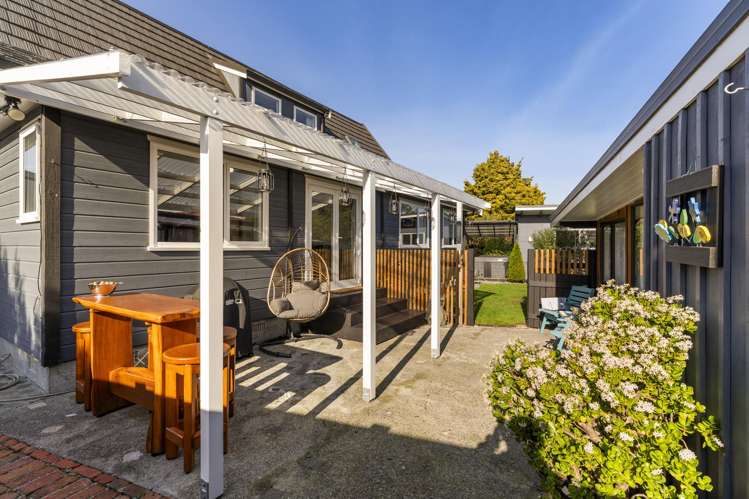 3 Alexander Street Waikanae_17