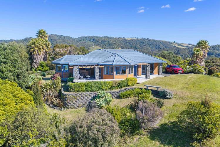 1692E Wainui Road Kaeo_20