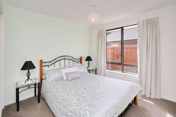 18 Lansdowne Way Rolleston_13