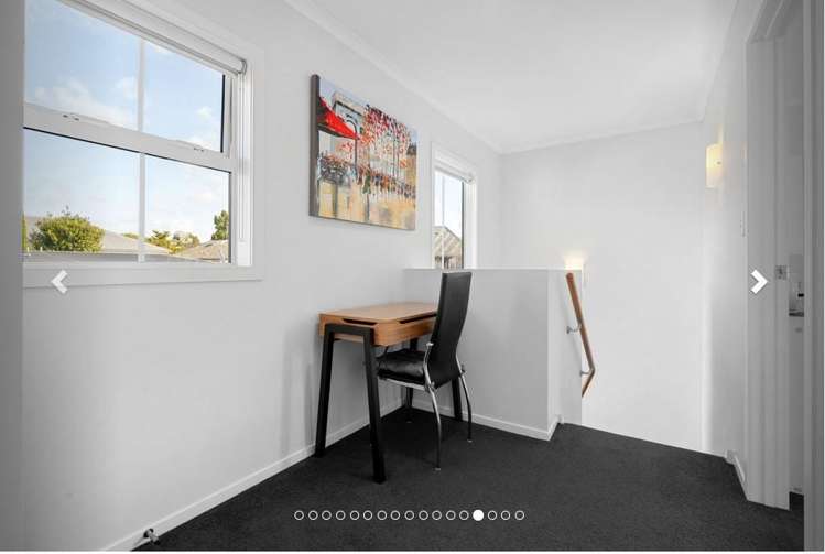 2/79 Carrington Avenue Silverdale_11