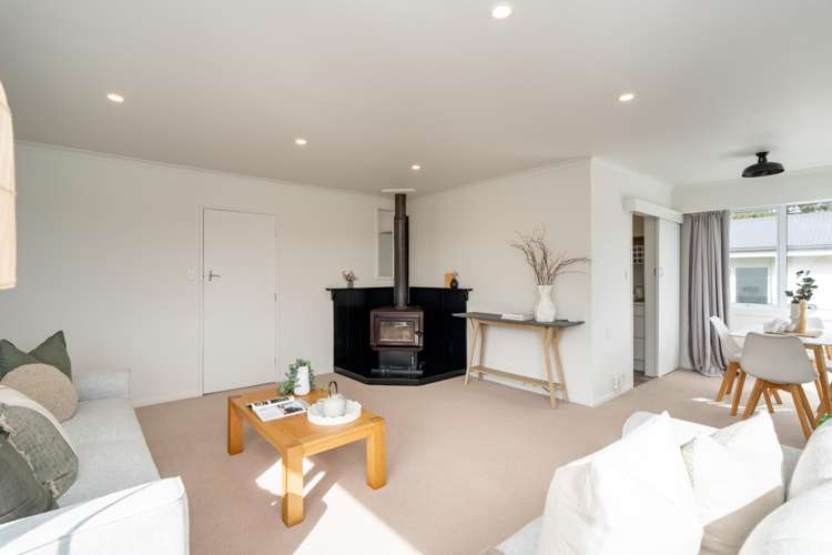 510 Elles Road Kingswell_6