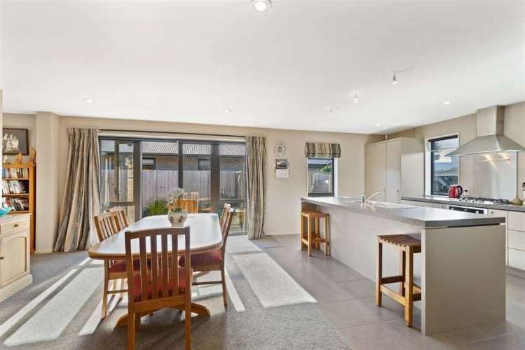 22 Sovereign Gardens Halswell_6