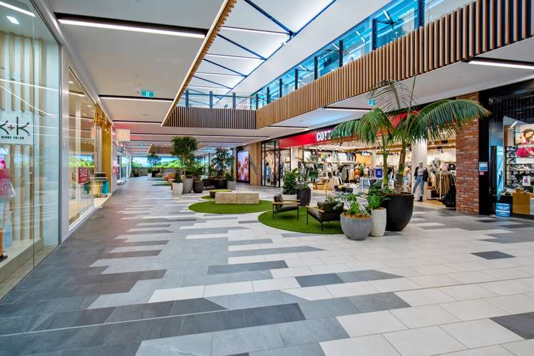 95 Landing Drive Pyes Pa_16