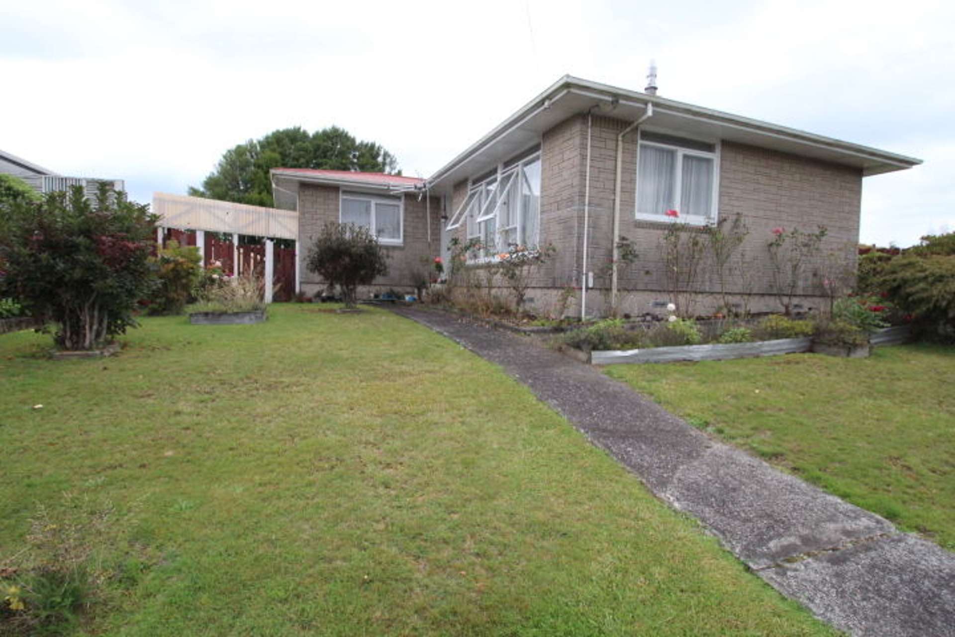 13 Lomond Avenue Tokoroa_0