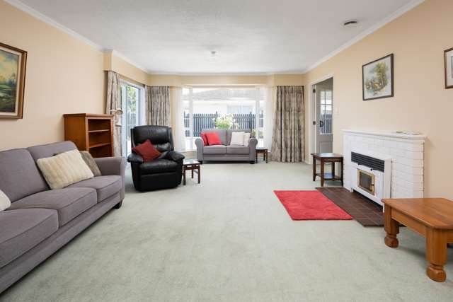 2/187 High Street Blenheim Central_1