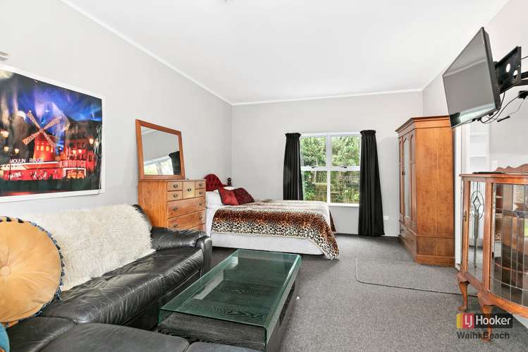 3 Gladstone Road Waihi_11