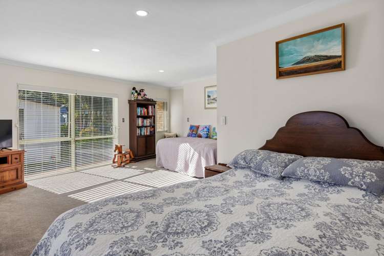 534 Leigh Road Whangateau_16
