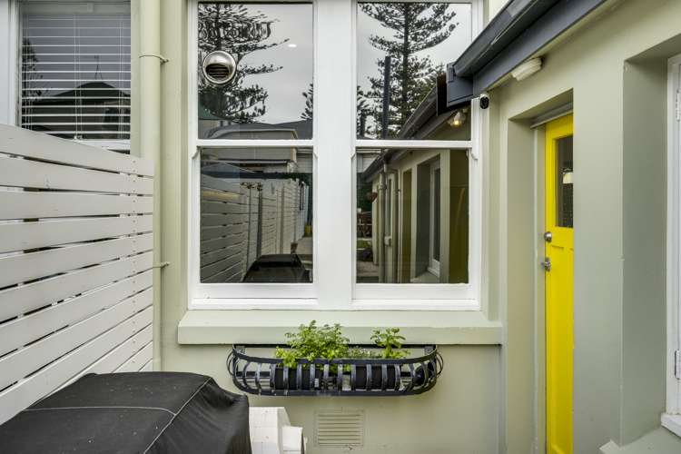 486 Hastings Street Napier South_10