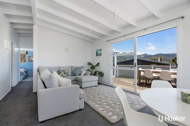 30 Hillview Road Waihi Beach_4