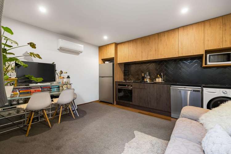 40 Woolshed Road, Hanley's Farm Jacks Point_16