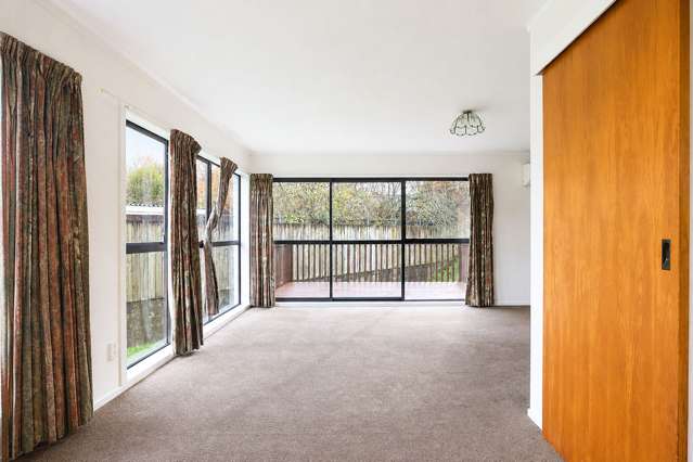 12A Lorraine Place Glenview_2