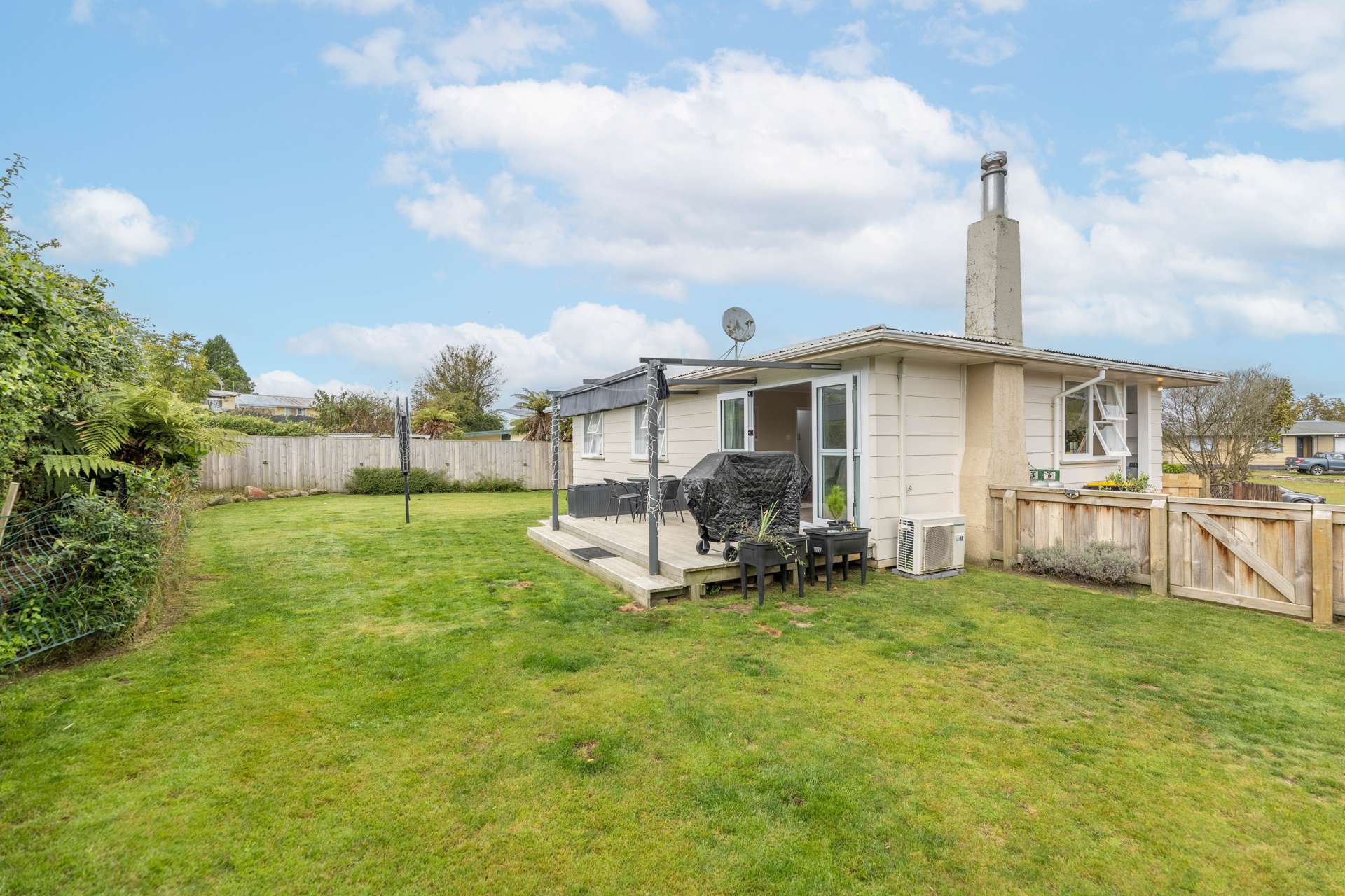 2 Toroa Place Tokoroa_0