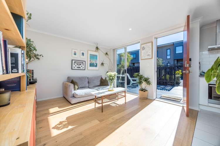 35 Saltmarsh Road Hobsonville_4