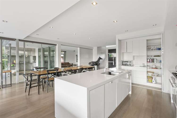 209 Karaka North Road Karaka_14