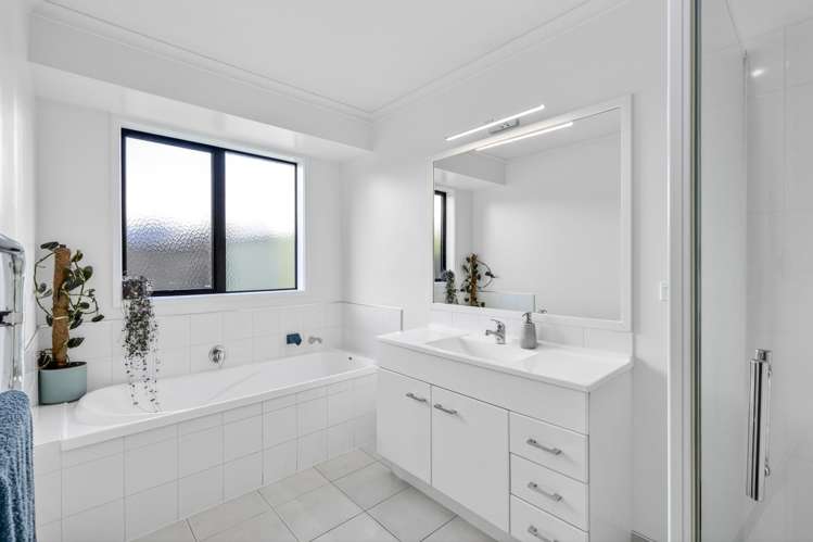 27A Saffron Street Cambridge_15