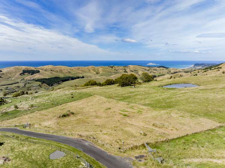 Lots 1 and 15/1504 Waimarama Road | Waimarama | Hastings | Houses for ...