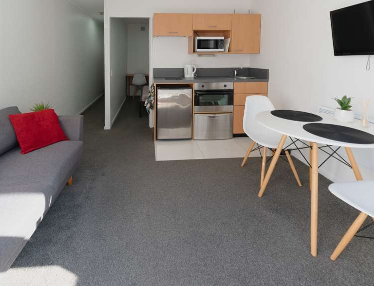 6D/189 Hobson St_0