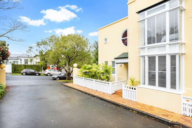 81a Vermont Street Ponsonby_1