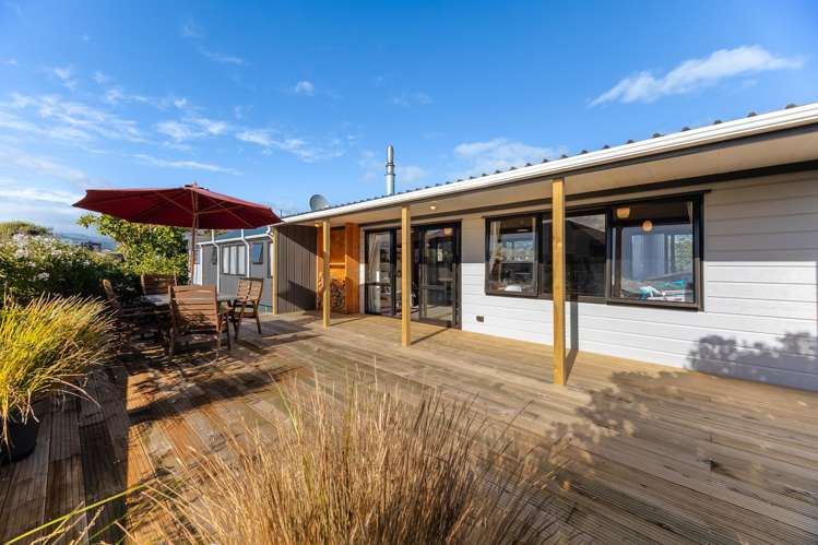 20 Olive Terrace Paraparaumu Beach_16