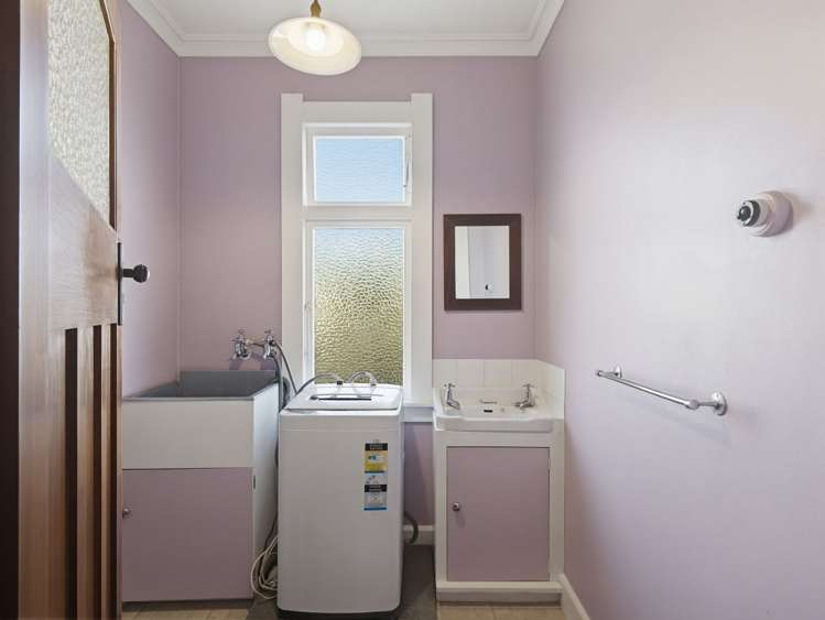 27 Mitchell Street Aramoho_28