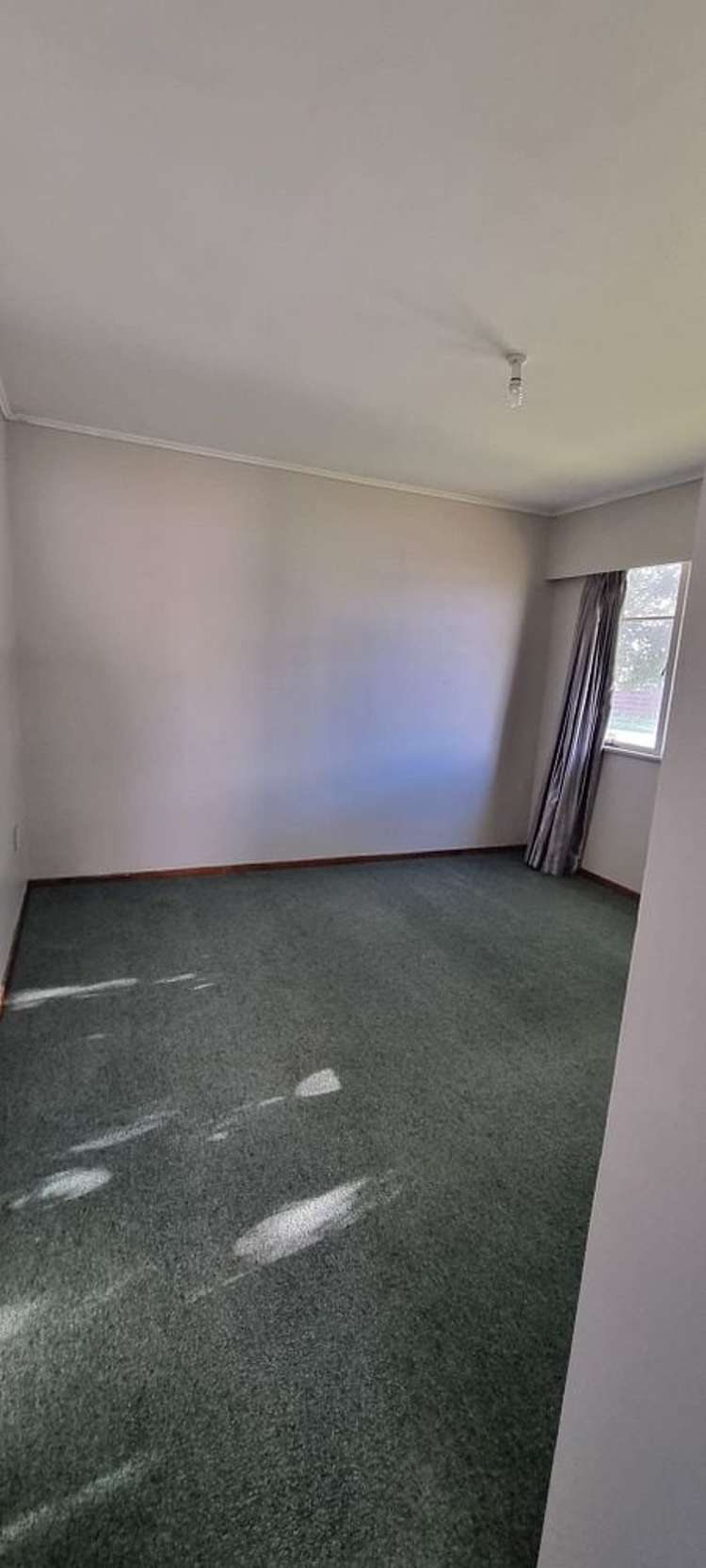 27 Dale Crescent Pakuranga_5