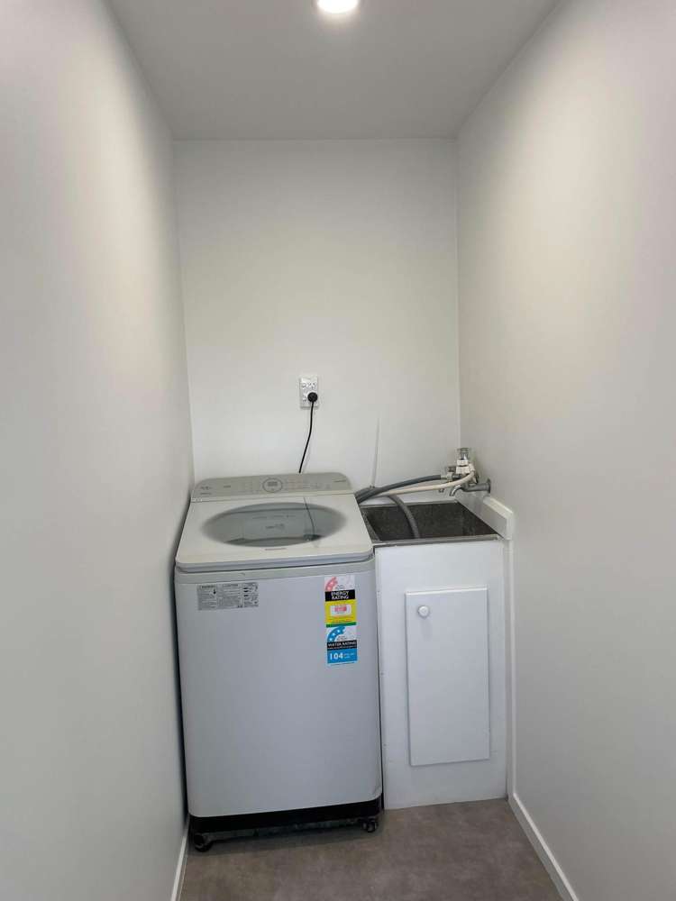 19 View Road Henderson_11