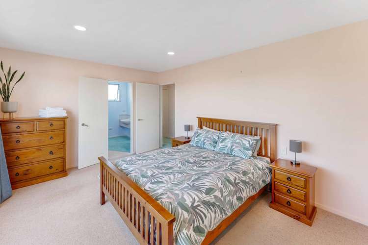 15 Horton Street Pleasant Point_20