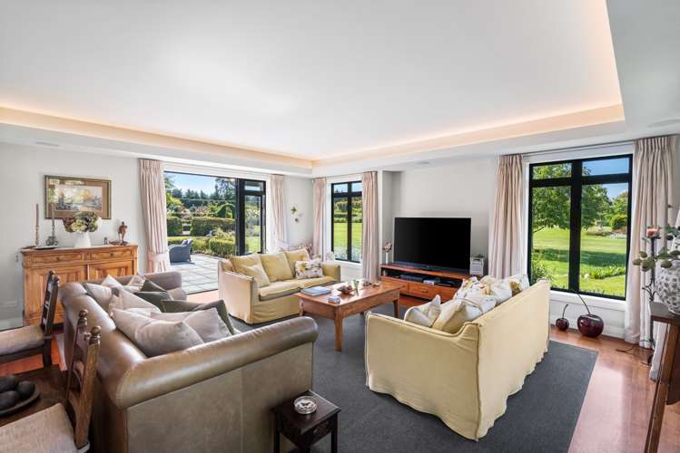 155 Swannanoa Road Fernside_8