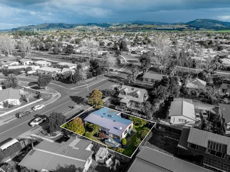 12c Hartford Avenue Papamoa_20