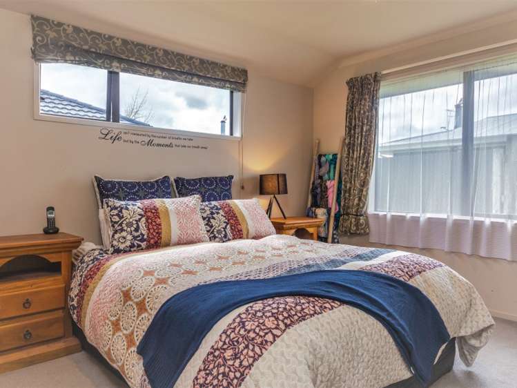 94 Arthur Street Blenheim Central_8