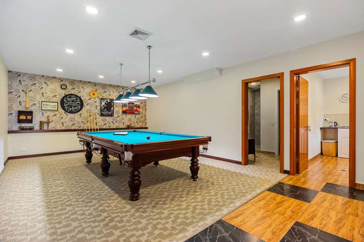 49 James Drive Diamond Harbour_17