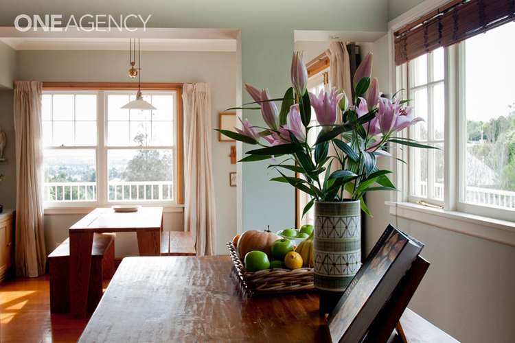 11a Gwynfa Avenue Cashmere_5