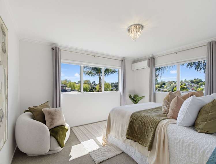 18 Orchard Way Bethlehem_16