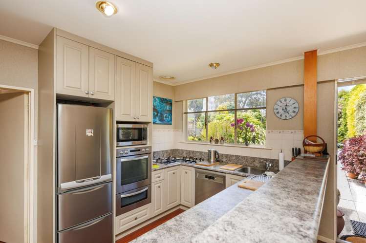 1498 Napier Road Ashhurst_25