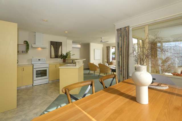 5 Anzac Way Motueka_1