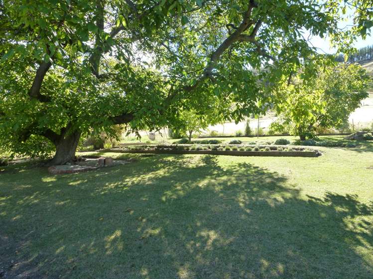 34a Hazlett Street Clyde_14